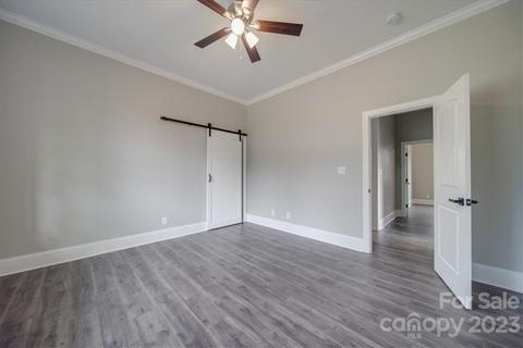 134 Arrow Point Ln, Davidson, NC 28036 photo 38