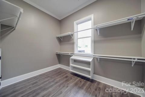 134 Arrow Point Ln, Davidson, NC 28036 photo 36