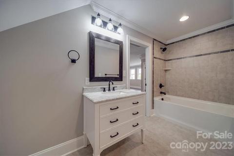 134 Arrow Point Ln, Davidson, NC 28036 photo 45
