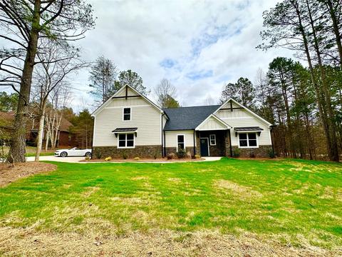 134 Arrow Point Ln, Davidson, NC 28036 photo 3