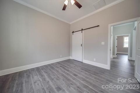 134 Arrow Point Ln, Davidson, NC 28036 photo 39