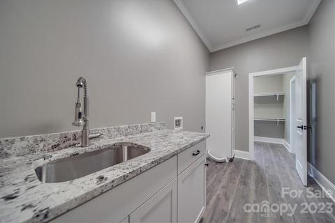 134 Arrow Point Ln, Davidson, NC 28036 photo 37