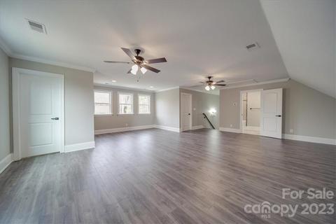 134 Arrow Point Ln, Davidson, NC 28036 photo 43