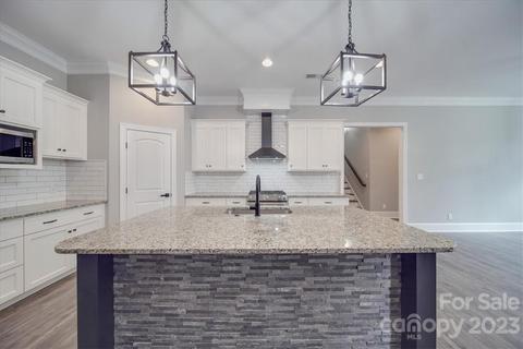 134 Arrow Point Ln, Davidson, NC 28036 photo 18