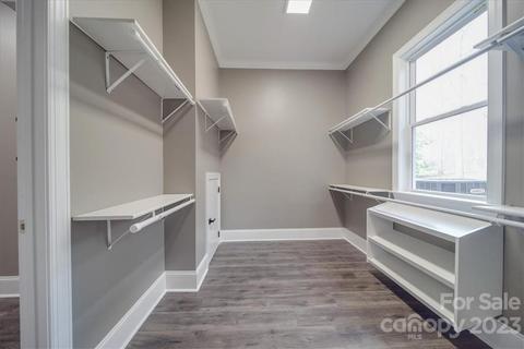 134 Arrow Point Ln, Davidson, NC 28036 photo 35