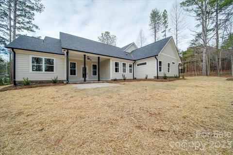 134 Arrow Point Ln, Davidson, NC 28036 photo 7