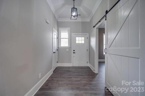 134 Arrow Point Ln, Davidson, NC 28036 photo 27