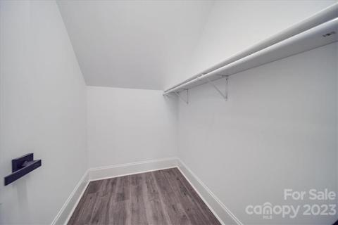 134 Arrow Point Ln, Davidson, NC 28036 photo 47
