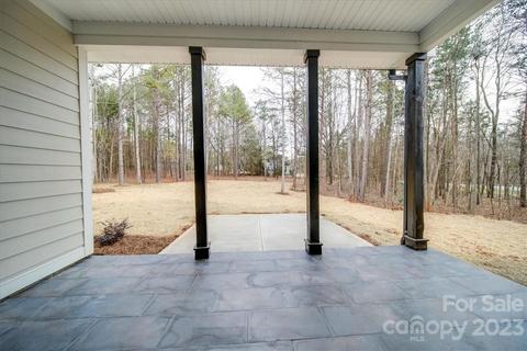 134 Arrow Point Ln, Davidson, NC 28036 photo 10