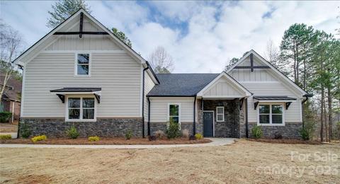 134 Arrow Point Ln, Davidson, NC 28036 photo 5