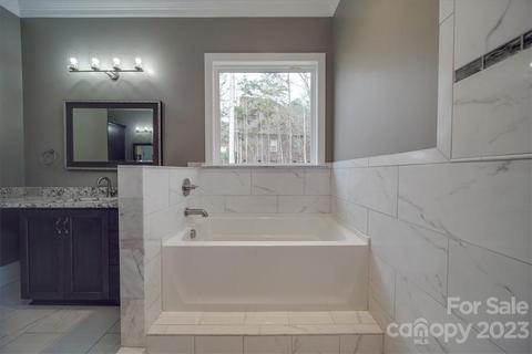 134 Arrow Point Ln, Davidson, NC 28036 photo 33