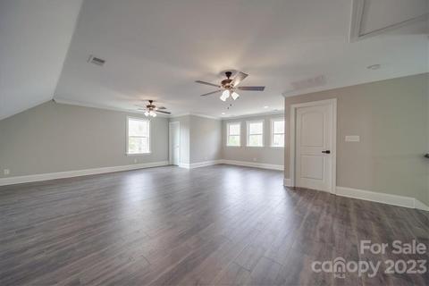 134 Arrow Point Ln, Davidson, NC 28036 photo 42