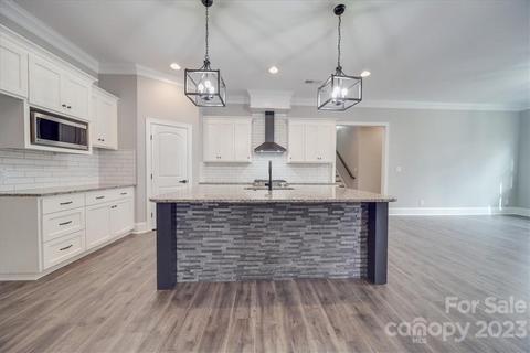134 Arrow Point Ln, Davidson, NC 28036 photo 17