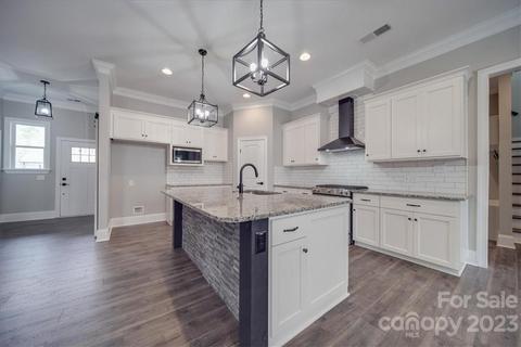 134 Arrow Point Ln, Davidson, NC 28036 photo 11