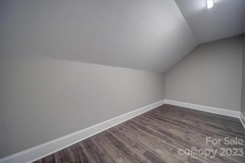 134 Arrow Point Ln, Davidson, NC 28036 photo 48