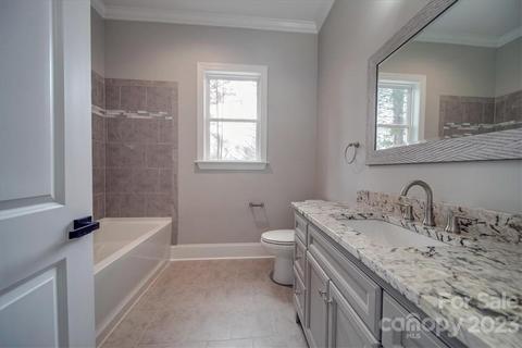 134 Arrow Point Ln, Davidson, NC 28036 photo 40