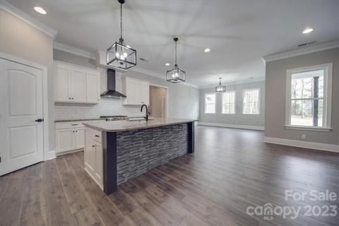 134 Arrow Point Ln, Davidson, NC 28036 photo 16