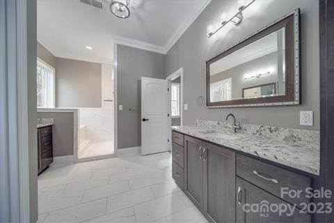 134 Arrow Point Ln, Davidson, NC 28036 photo 31