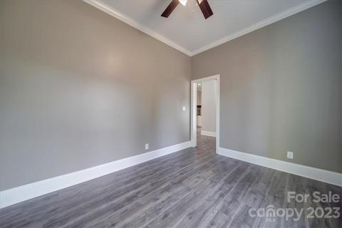 134 Arrow Point Ln, Davidson, NC 28036 photo 28