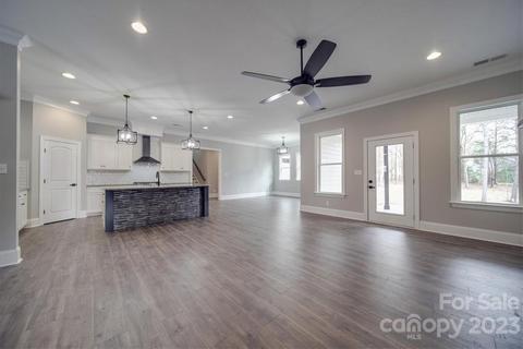 134 Arrow Point Ln, Davidson, NC 28036 photo 24