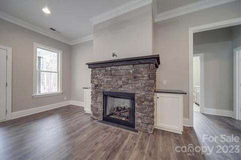 134 Arrow Point Ln, Davidson, NC 28036 photo 23