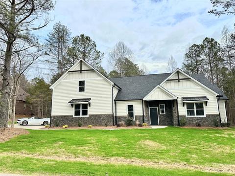 134 Arrow Point Ln, Davidson, NC 28036 photo 2