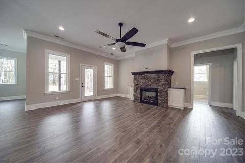 134 Arrow Point Ln, Davidson, NC 28036 photo 21