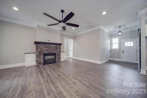 134 Arrow Point Ln, Davidson, NC 28036 photo 22