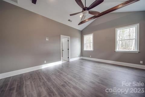 134 Arrow Point Ln, Davidson, NC 28036 photo 30