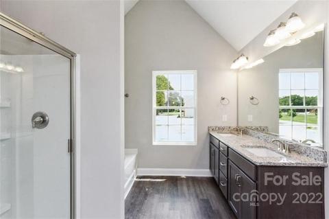 603 Baucom Deese Rd, Monroe, NC 28110 photo 20