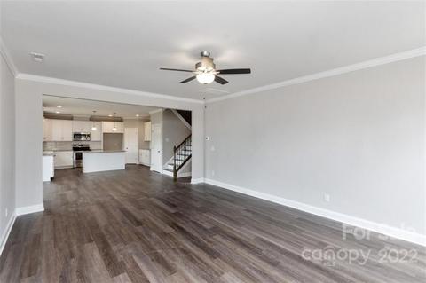 603 Baucom Deese Rd, Monroe, NC 28110 photo 14