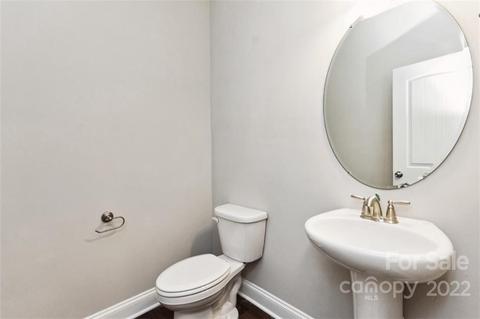 603 Baucom Deese Rd, Monroe, NC 28110 photo 15