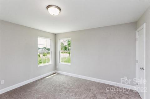 603 Baucom Deese Rd, Monroe, NC 28110 photo 25