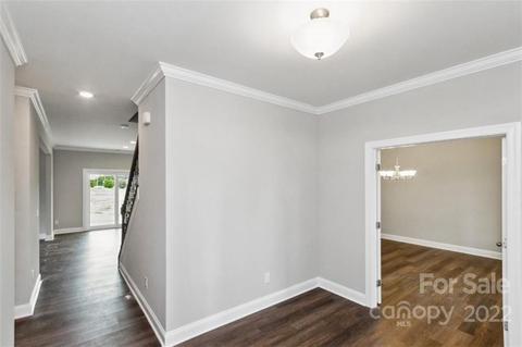 603 Baucom Deese Rd, Monroe, NC 28110 photo 4