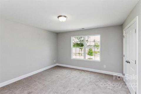 603 Baucom Deese Rd, Monroe, NC 28110 photo 27