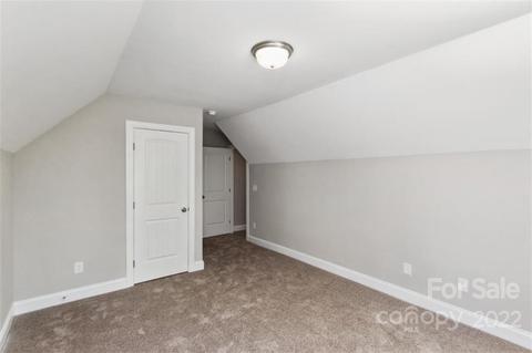 603 Baucom Deese Rd, Monroe, NC 28110 photo 31