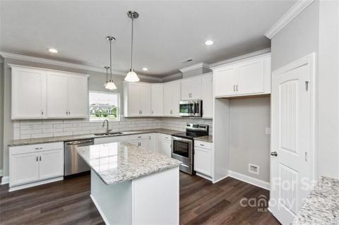 603 Baucom Deese Rd, Monroe, NC 28110 photo 7