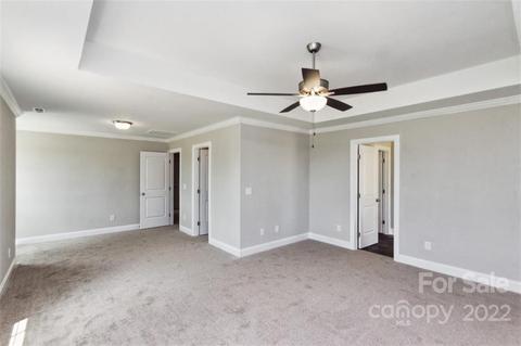 603 Baucom Deese Rd, Monroe, NC 28110 photo 19
