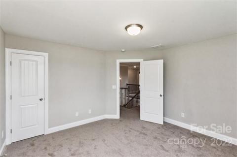603 Baucom Deese Rd, Monroe, NC 28110 photo 26