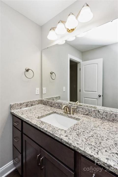 603 Baucom Deese Rd, Monroe, NC 28110 photo 24