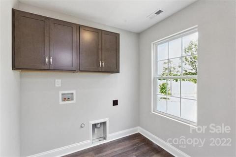 603 Baucom Deese Rd, Monroe, NC 28110 photo 29