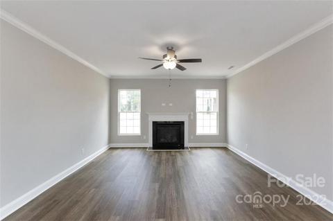 603 Baucom Deese Rd, Monroe, NC 28110 photo 13
