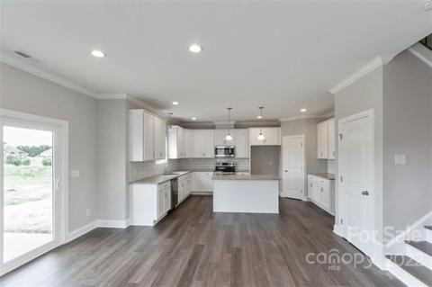 603 Baucom Deese Rd, Monroe, NC 28110 photo 12
