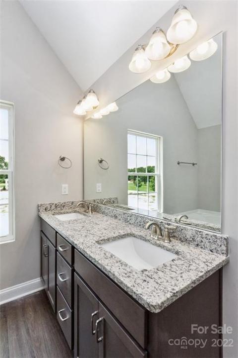 603 Baucom Deese Rd, Monroe, NC 28110 photo 21