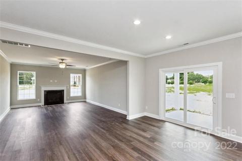 603 Baucom Deese Rd, Monroe, NC 28110 photo 11