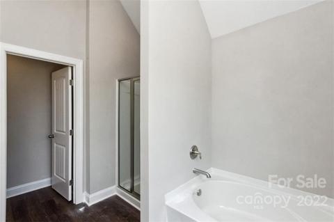 603 Baucom Deese Rd, Monroe, NC 28110 photo 22