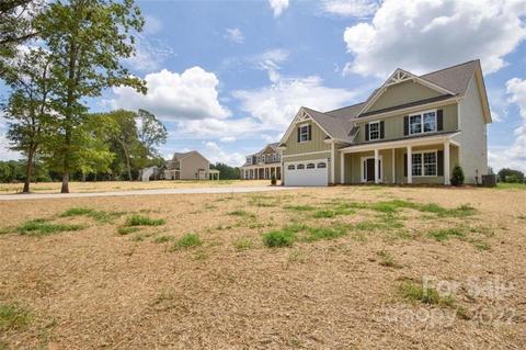 603 Baucom Deese Rd, Monroe, NC 28110 photo 3