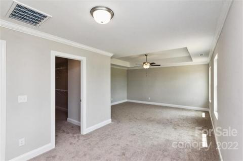 603 Baucom Deese Rd, Monroe, NC 28110 photo 17
