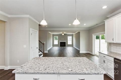 603 Baucom Deese Rd, Monroe, NC 28110 photo 10