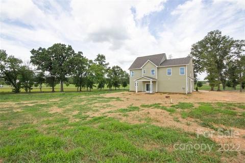 603 Baucom Deese Rd, Monroe, NC 28110 photo 33